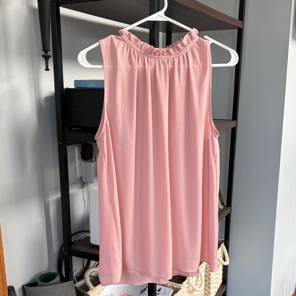 Loft Outlet - Picture 1 of 1